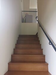 Bijou (D5), Apartment #382210431